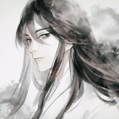 瑞幸即享瓶装咖啡上市首日售出100万瓶